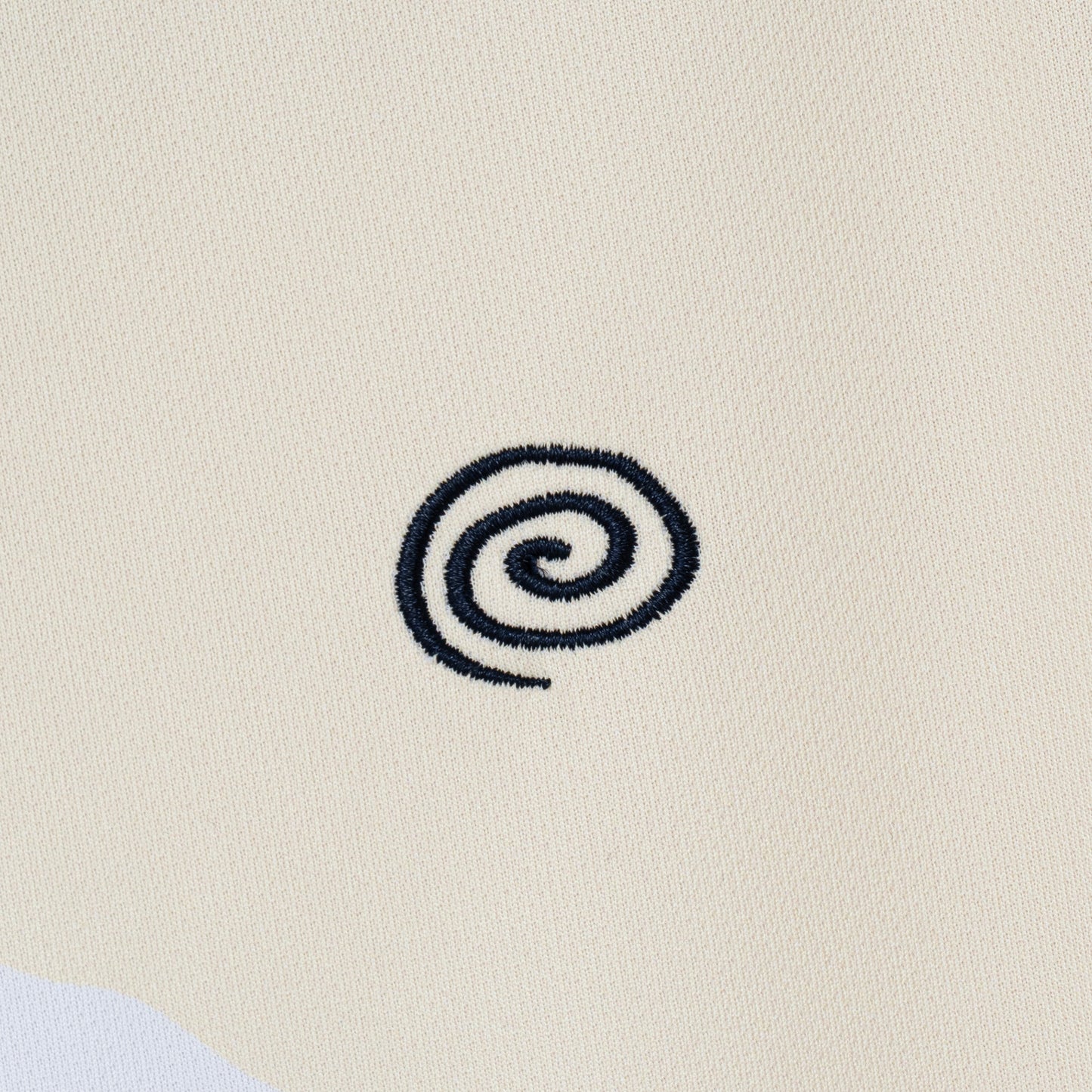 SOL/Thai Logo Soccer Shirts