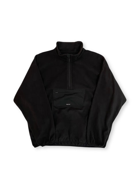 VAINL ARCHIVE/MARMOT PT Active JKT