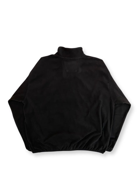 VAINL ARCHIVE/MARMOT PT Active JKT