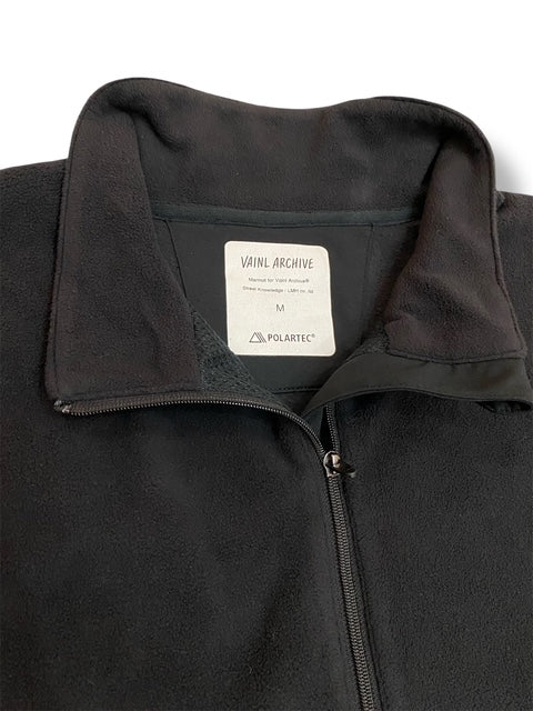 VAINL ARCHIVE/MARMOT PT Active JKT – Re'verth ONLINE SHOP