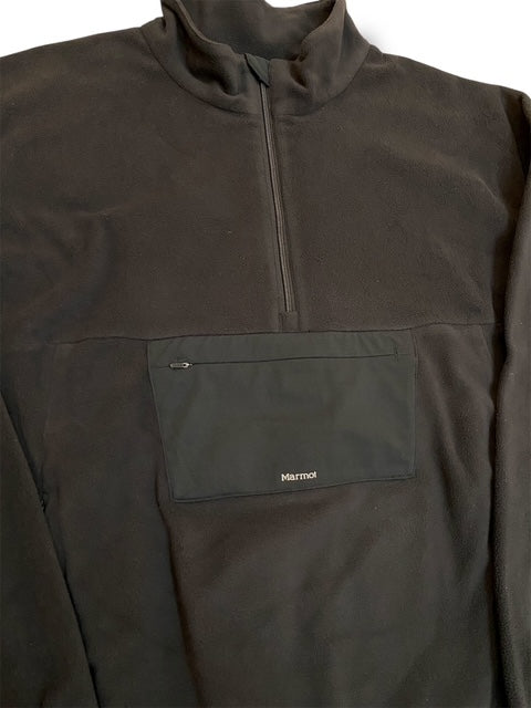 VAINL ARCHIVE/MARMOT PT Active JKT