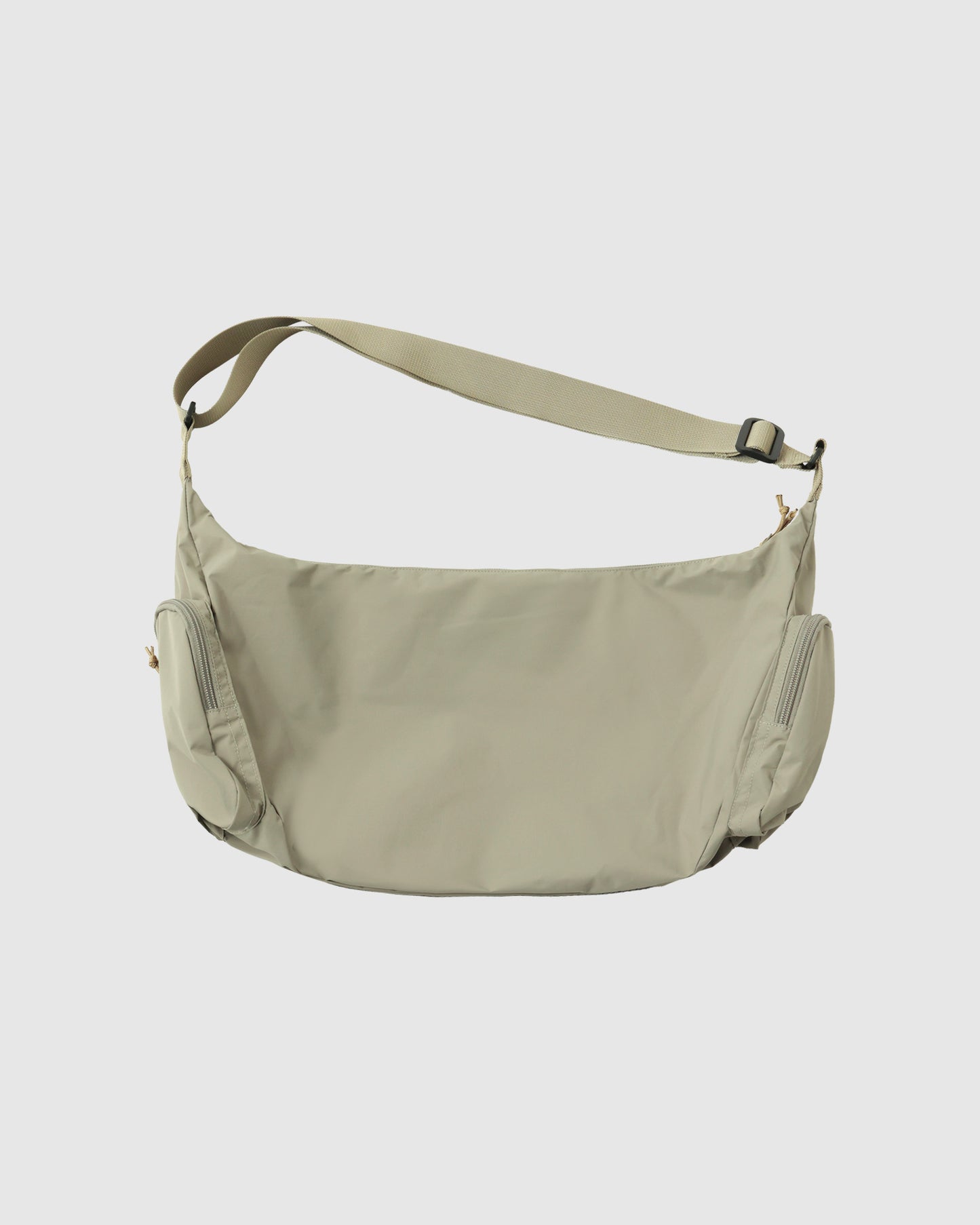 SEDAN ALL-PURPOSE/Mesh Shoulder Bag