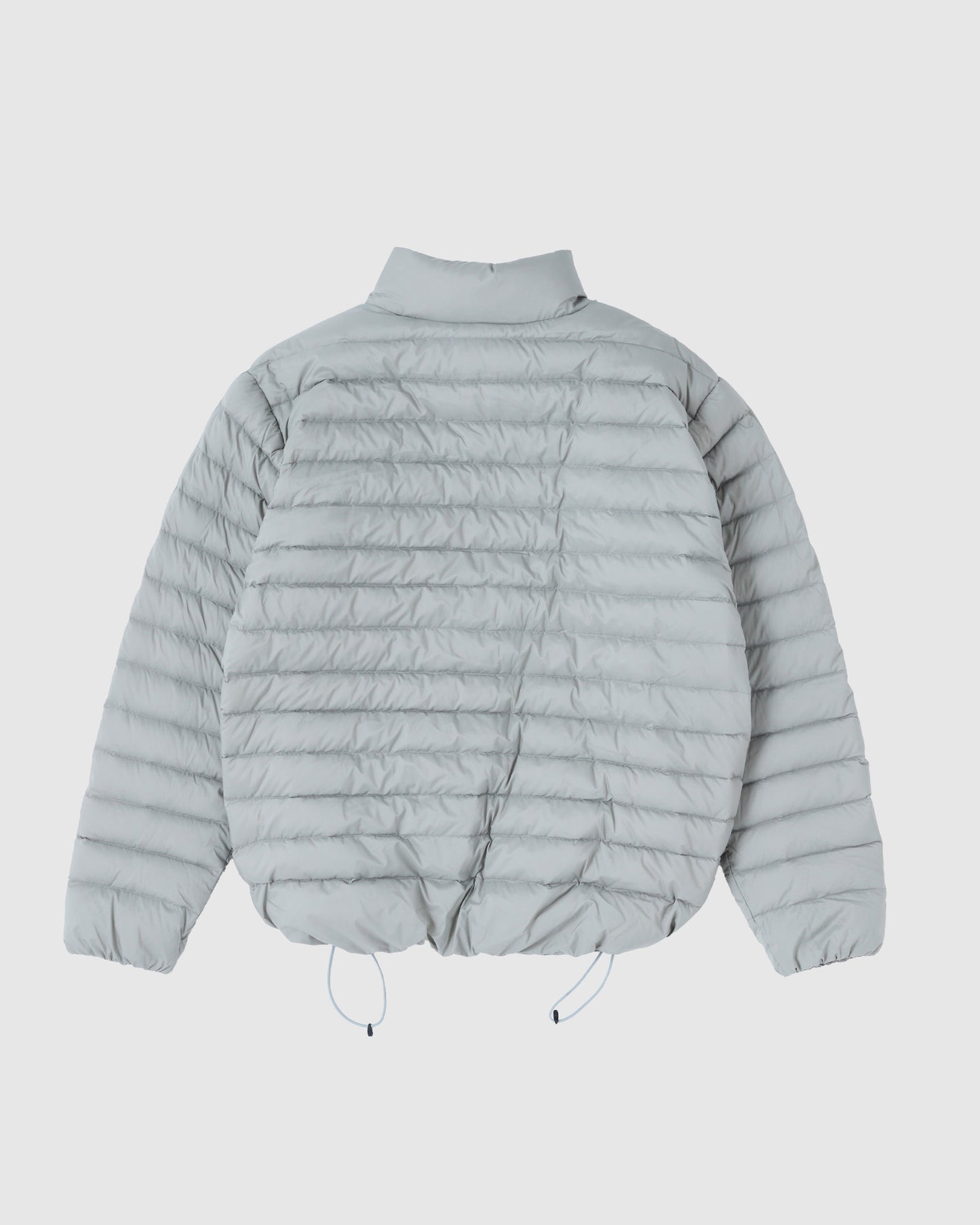 SEDAN ALL-PURPOSE/SHADOW RIPSTOP DOWN JACKET