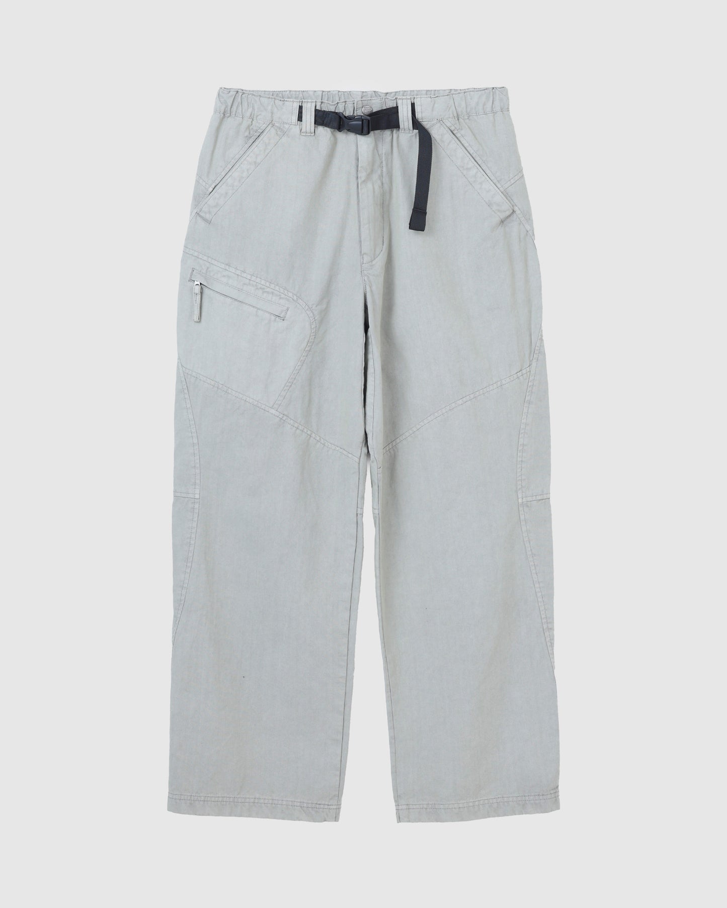 SEDAN ALL-PURPOSE/Cotton Canvas Climbing Pants