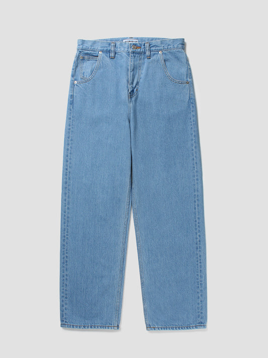 CABARET POVAL/Standard Jean