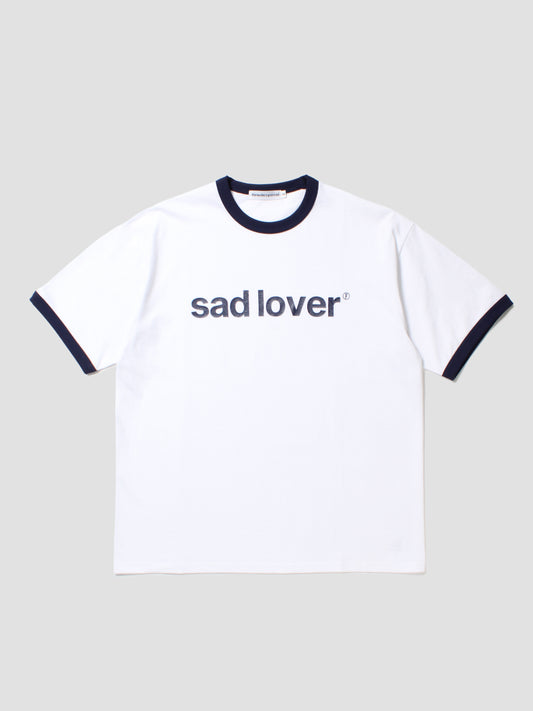 CABARET POVAL/Sad Lover Ringer