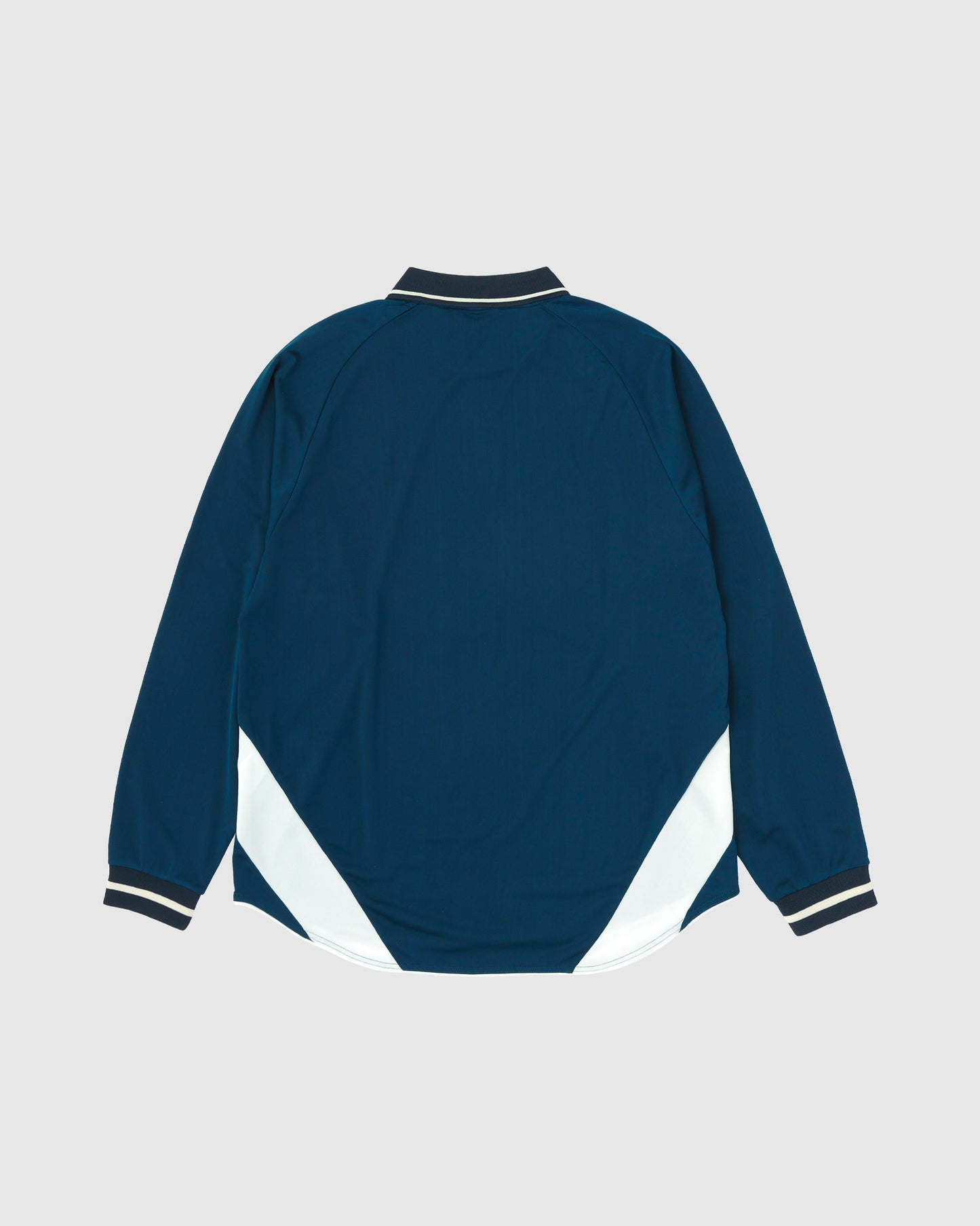 SEDAN ALL-PURPOSE/L/S Game Shirt