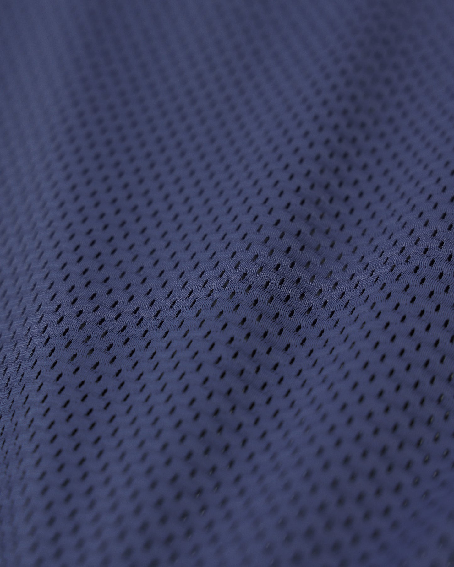 SEDAN ALL-PURPOSE/Mesh Football Tee
