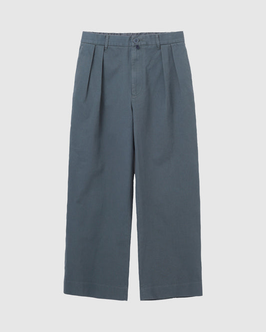SEDAN ALL-PURPOSE/Ventilation Chino Slacks