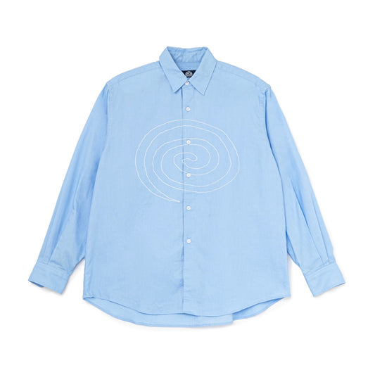 SOL/Outline L/S Shirt