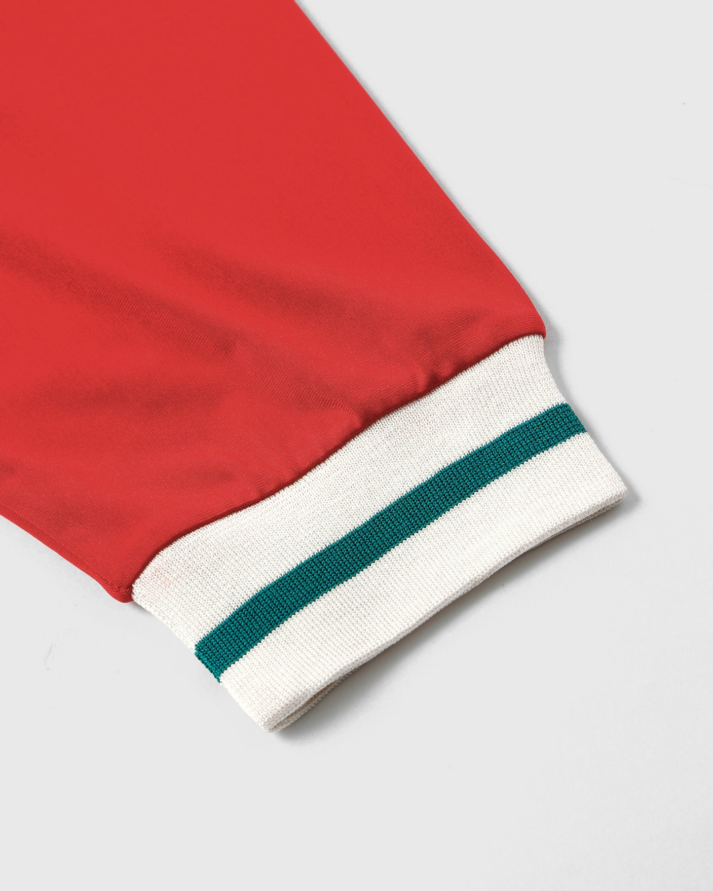 SEDAN ALL-PURPOSE/L/S Game Shirt