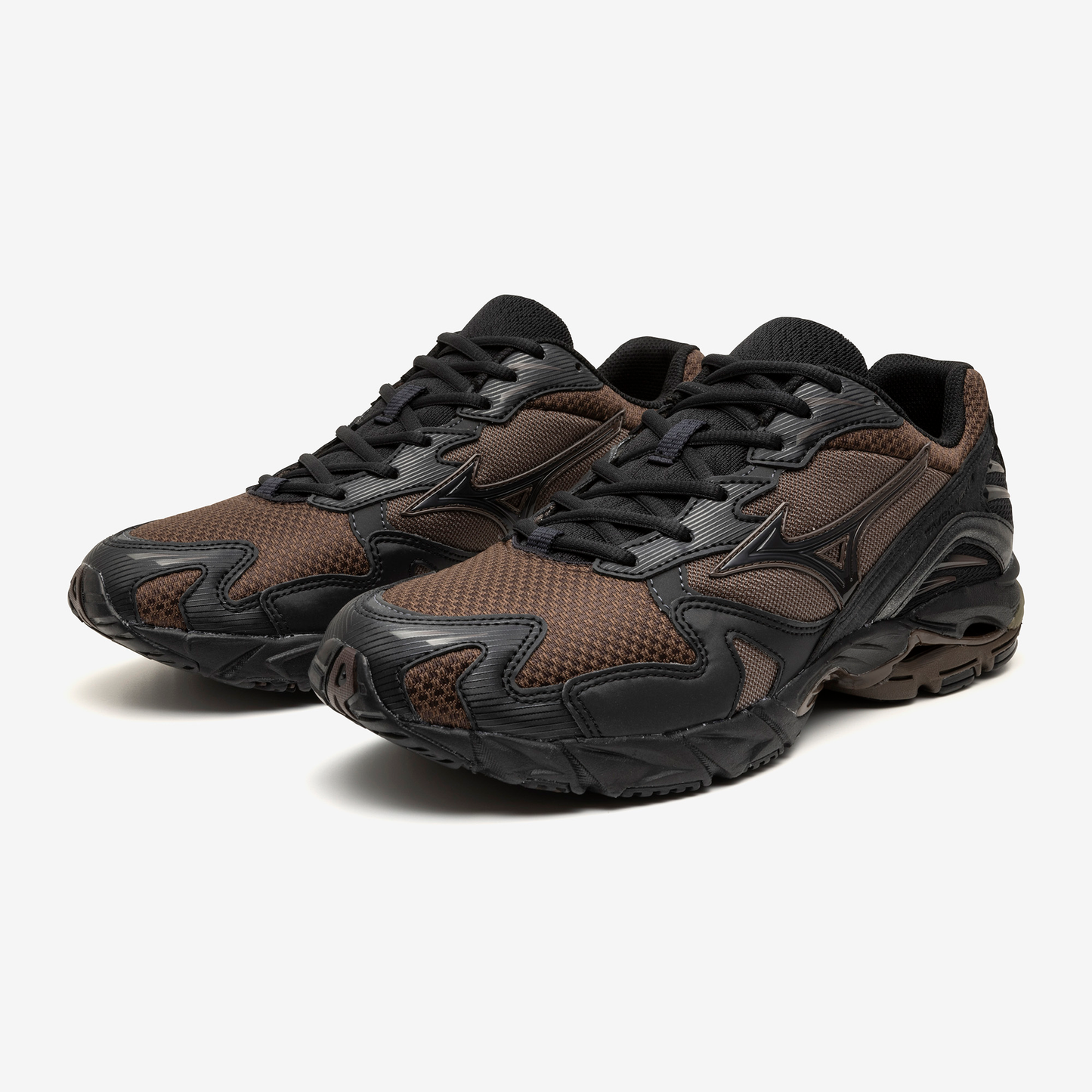 VAINL ARCHIVE/WAVE RIDER 10 VA