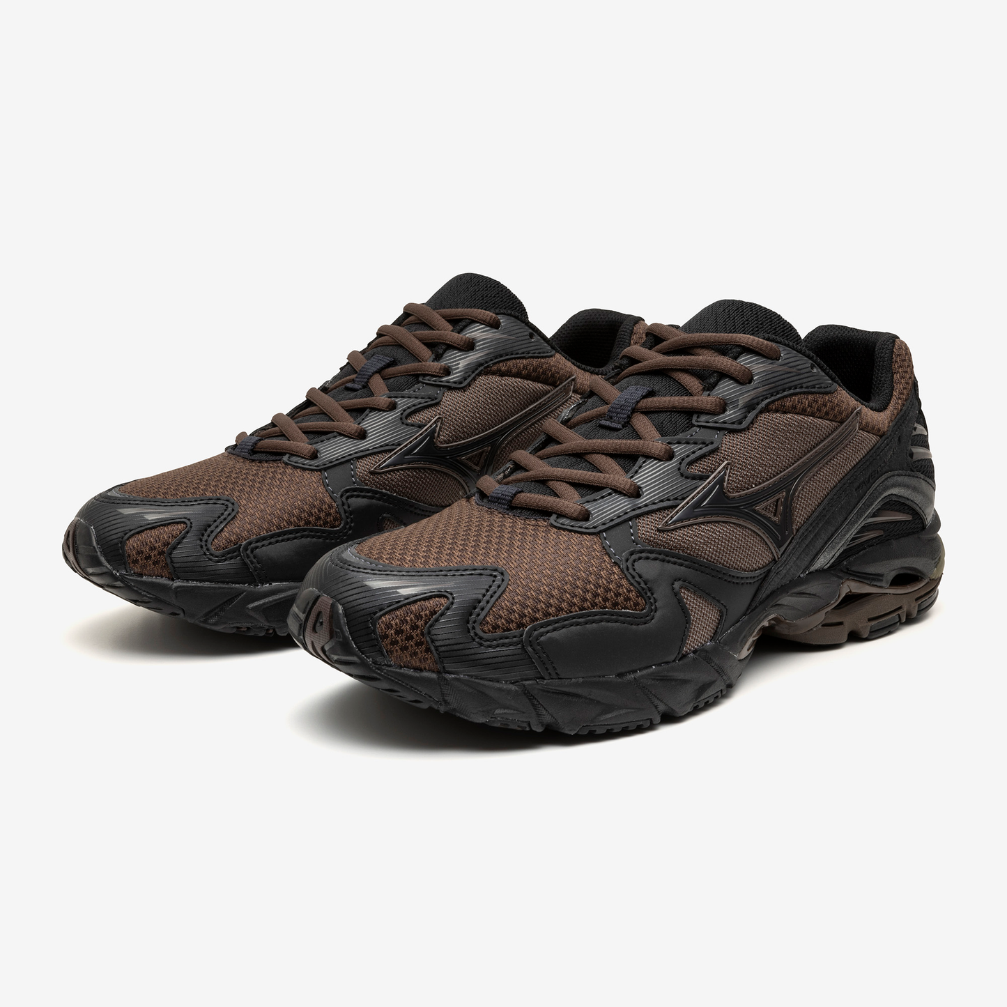 VAINL ARCHIVE/WAVE RIDER 10 VA