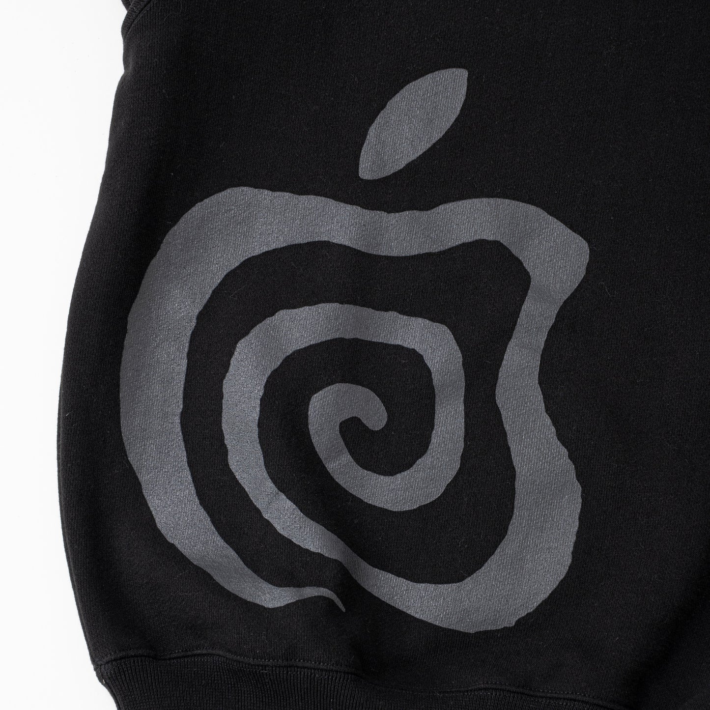 SOL/Apple Sweatshirts