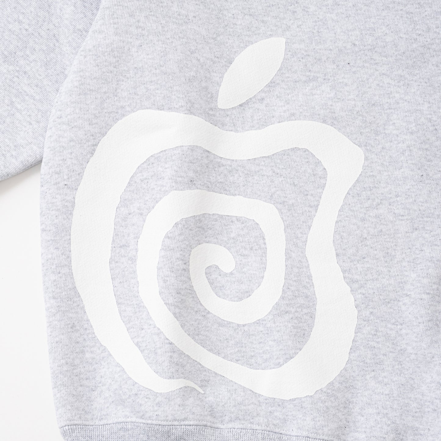 SOL/Apple Sweatshirts