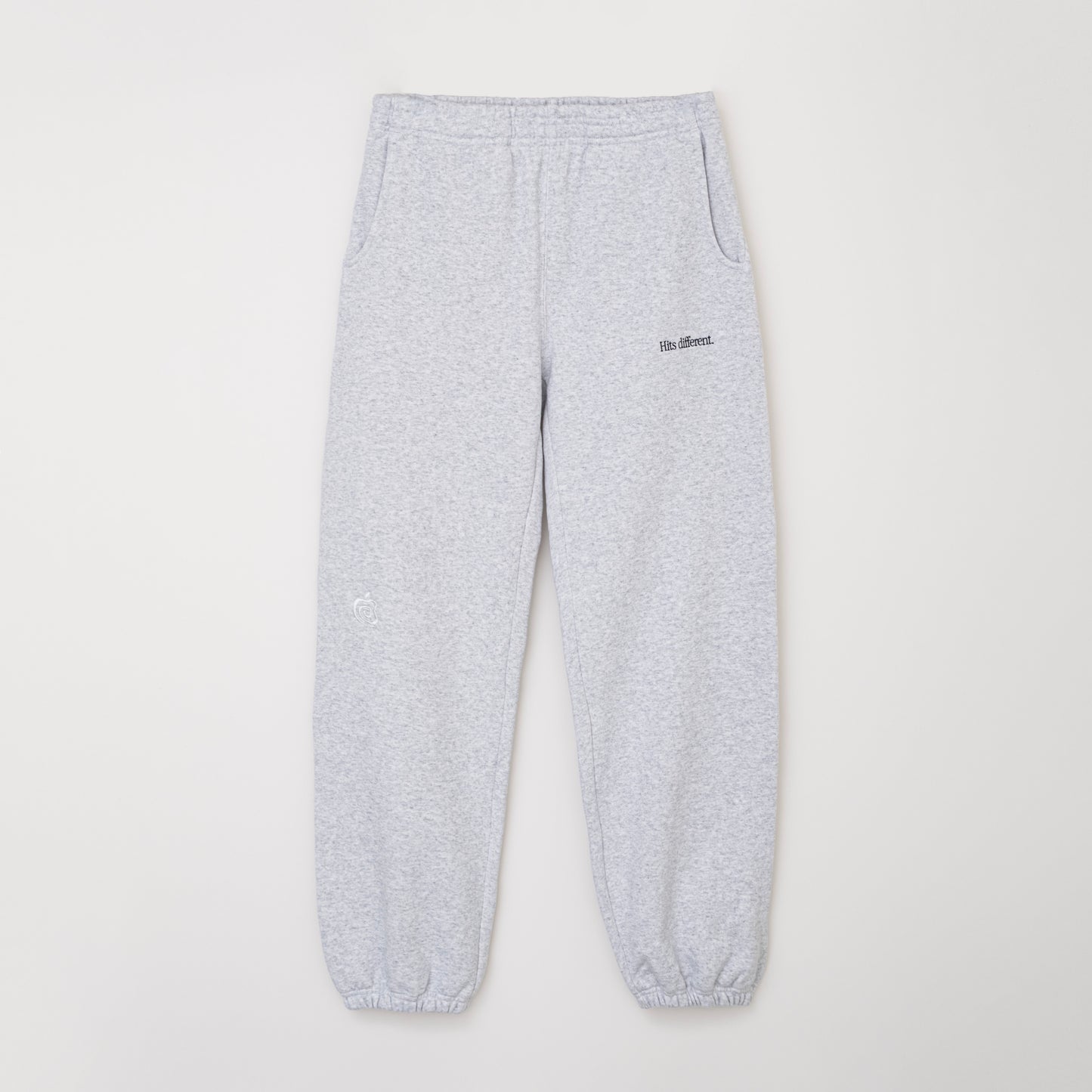 SOL/Apple Sweatpants