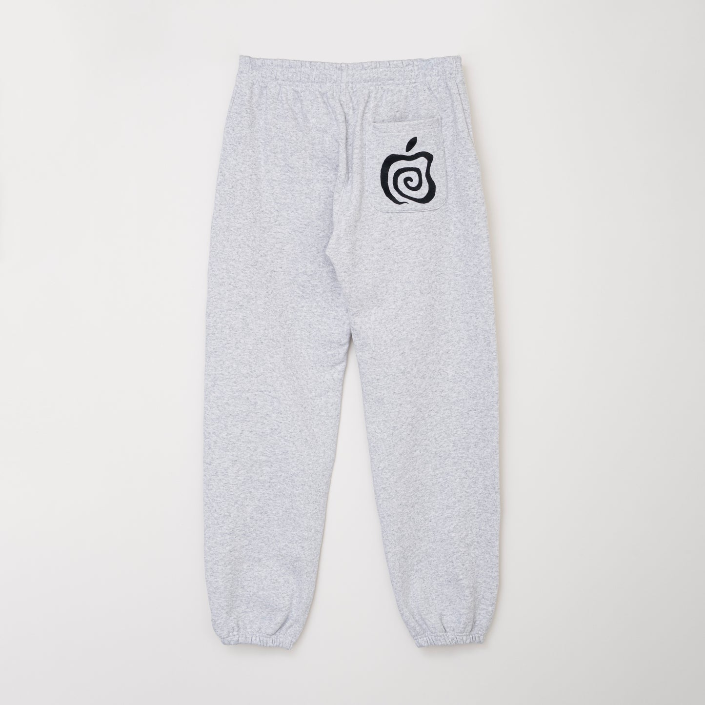 SOL/Apple Sweatpants