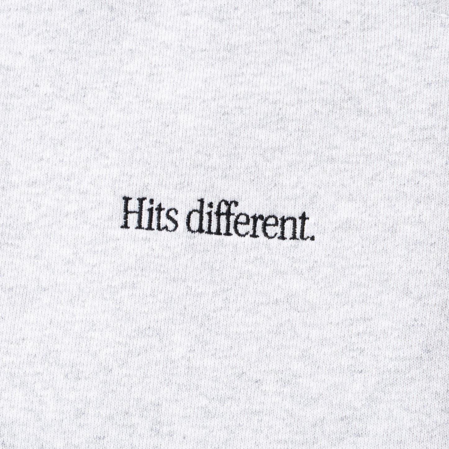 SOL/Apple Sweatpants