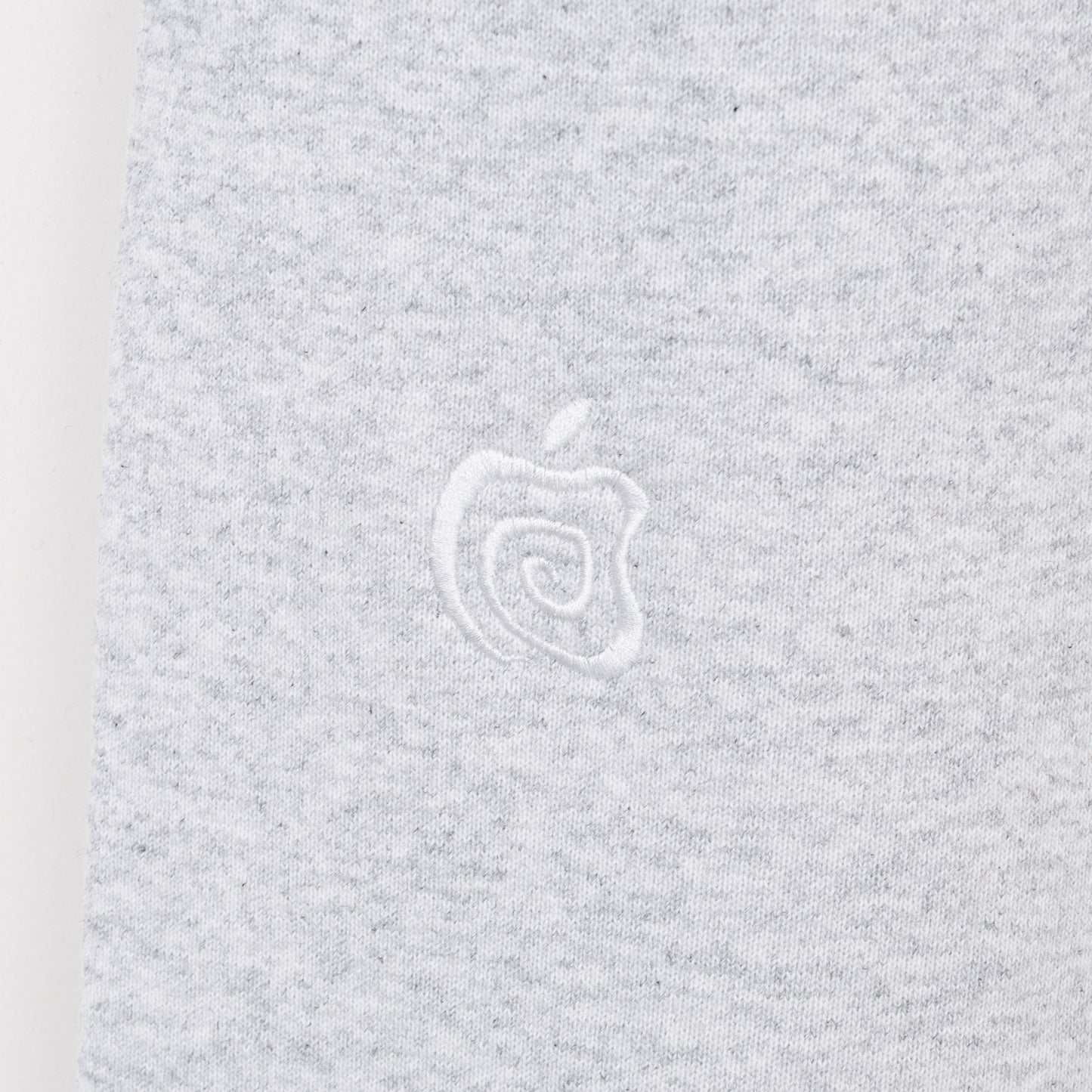 SOL/Apple Sweatpants