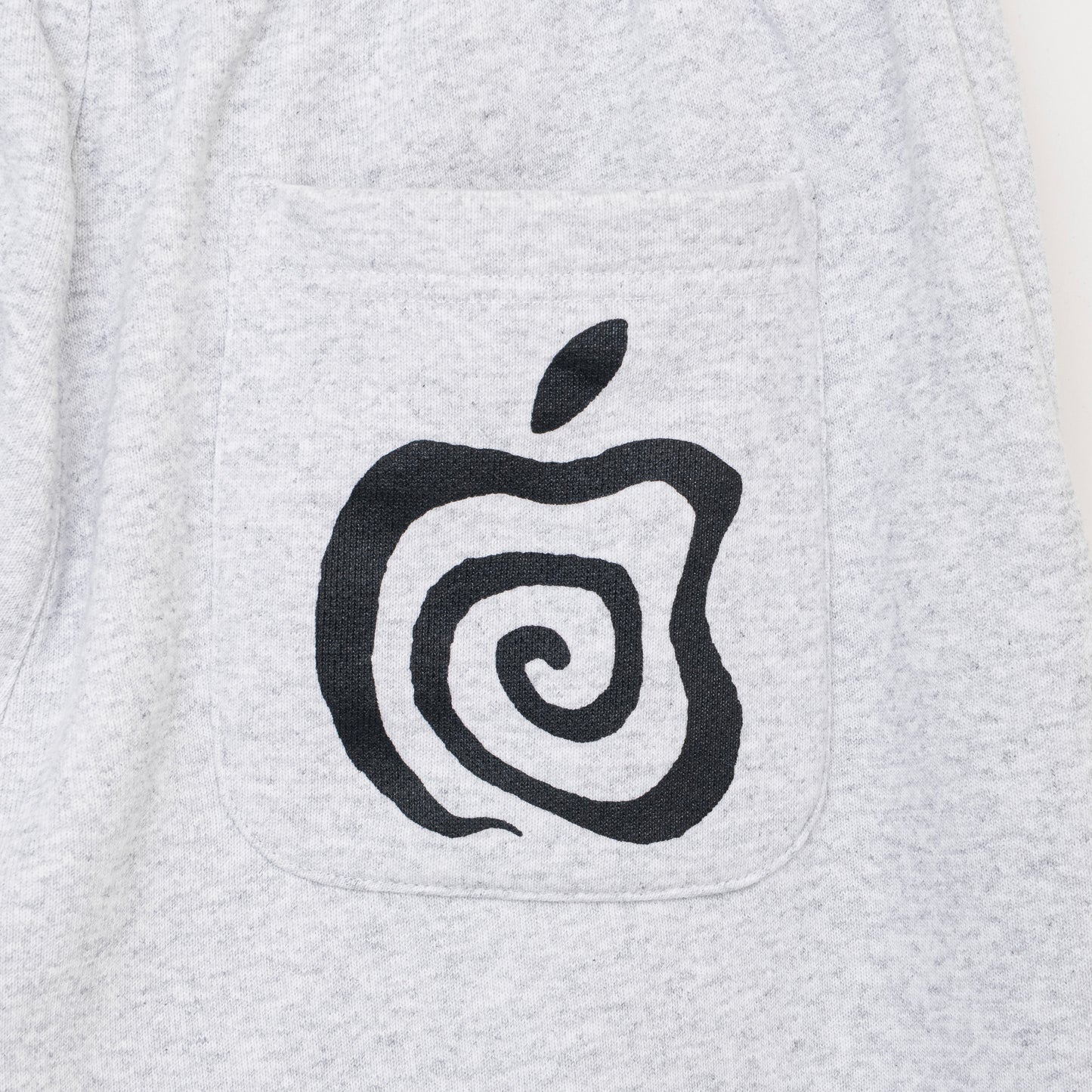 SOL/Apple Sweatpants