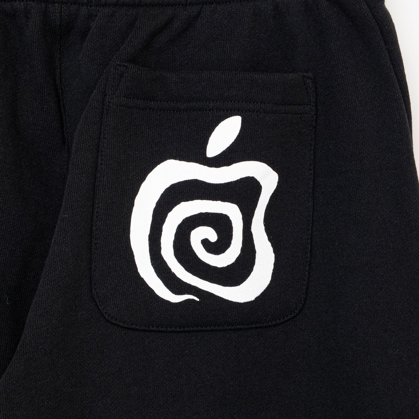 SOL/Apple Sweatpants
