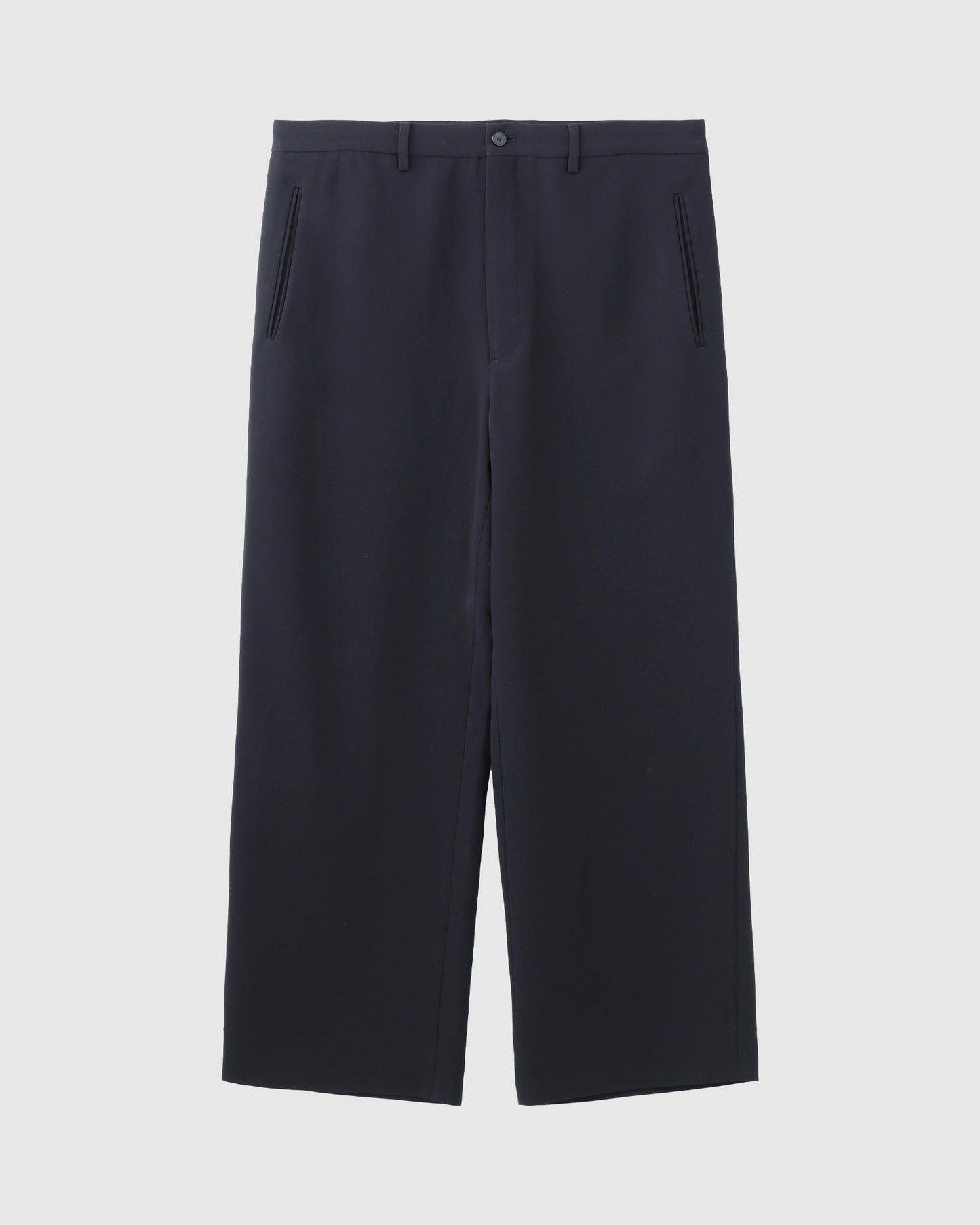 SEDAN ALL-PURPOSE/Travel Slacks