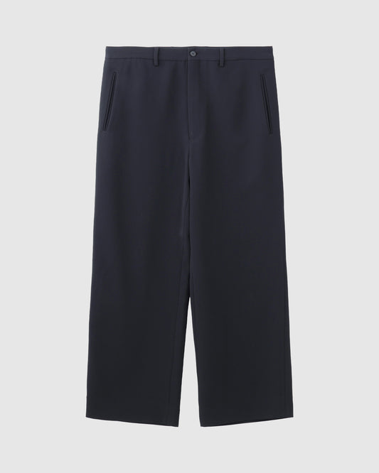 SEDAN ALL-PURPOSE/Travel Slacks