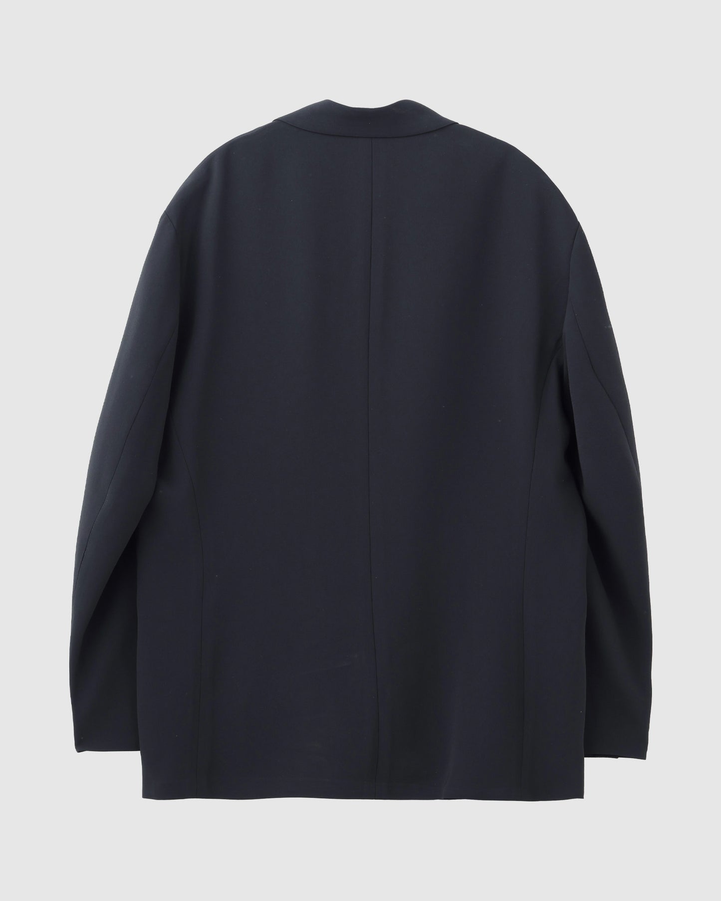SEDAN ALL-PURPOSE/Double Breasted Jacket