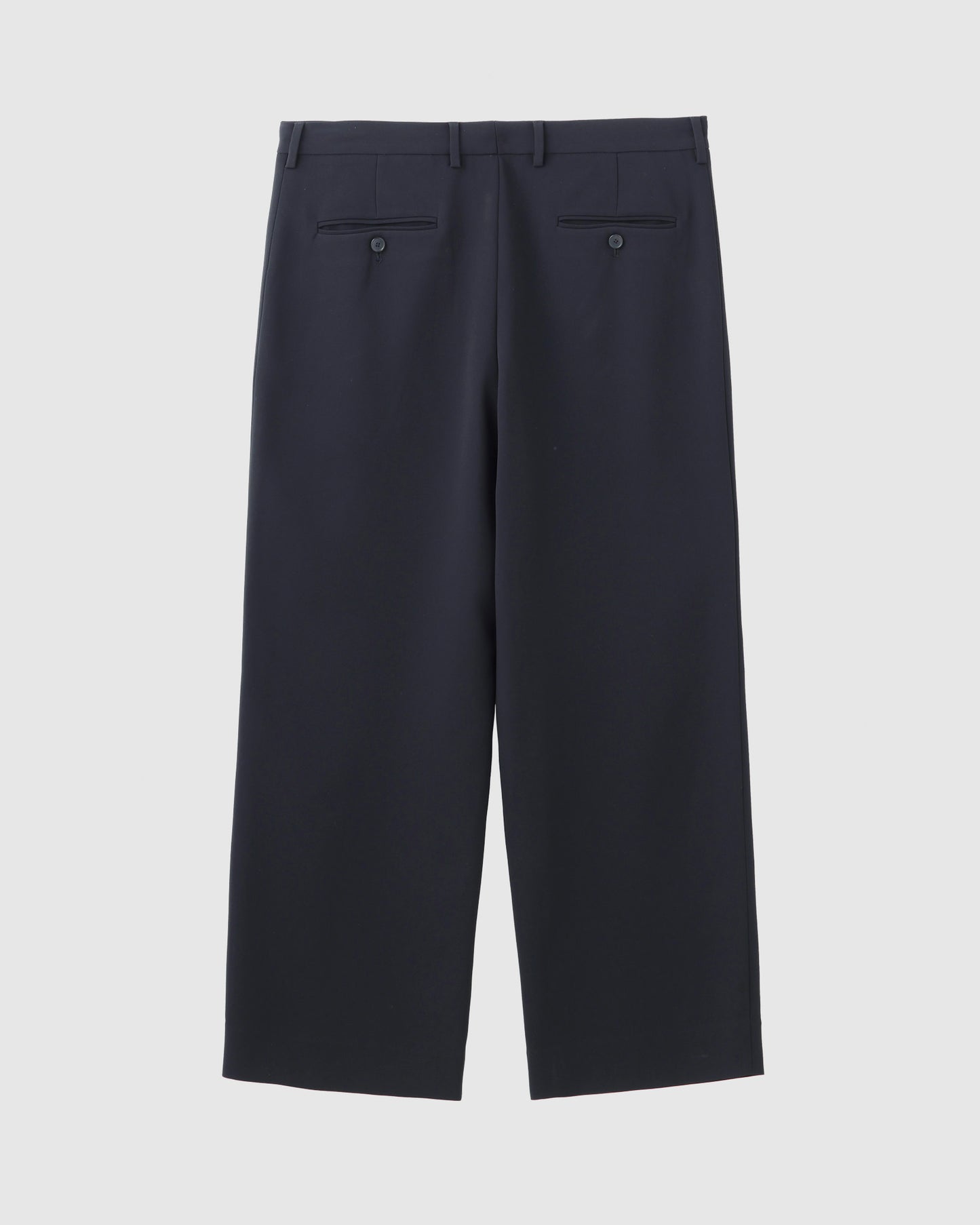SEDAN ALL-PURPOSE/Travel Slacks