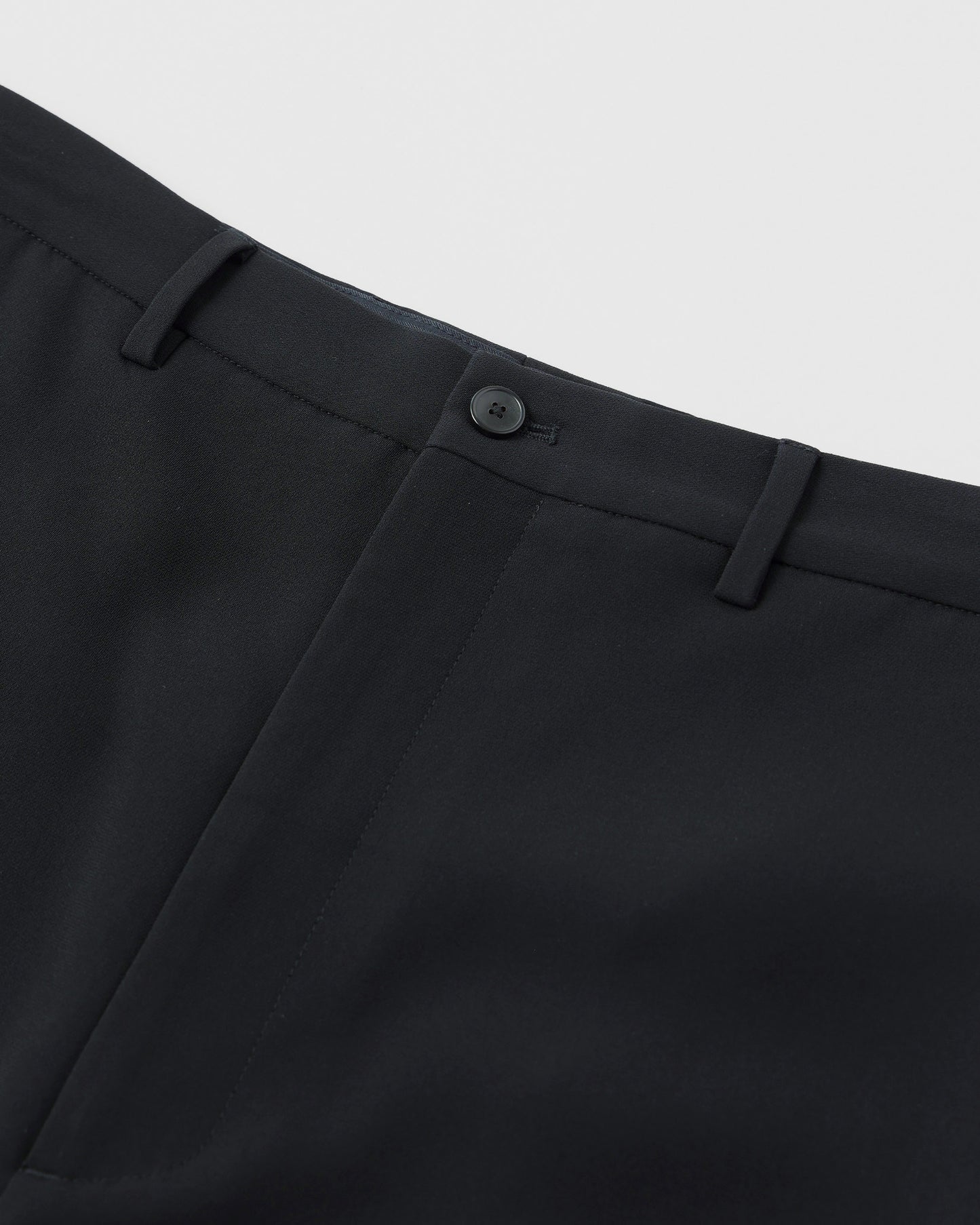 SEDAN ALL-PURPOSE/Travel Slacks