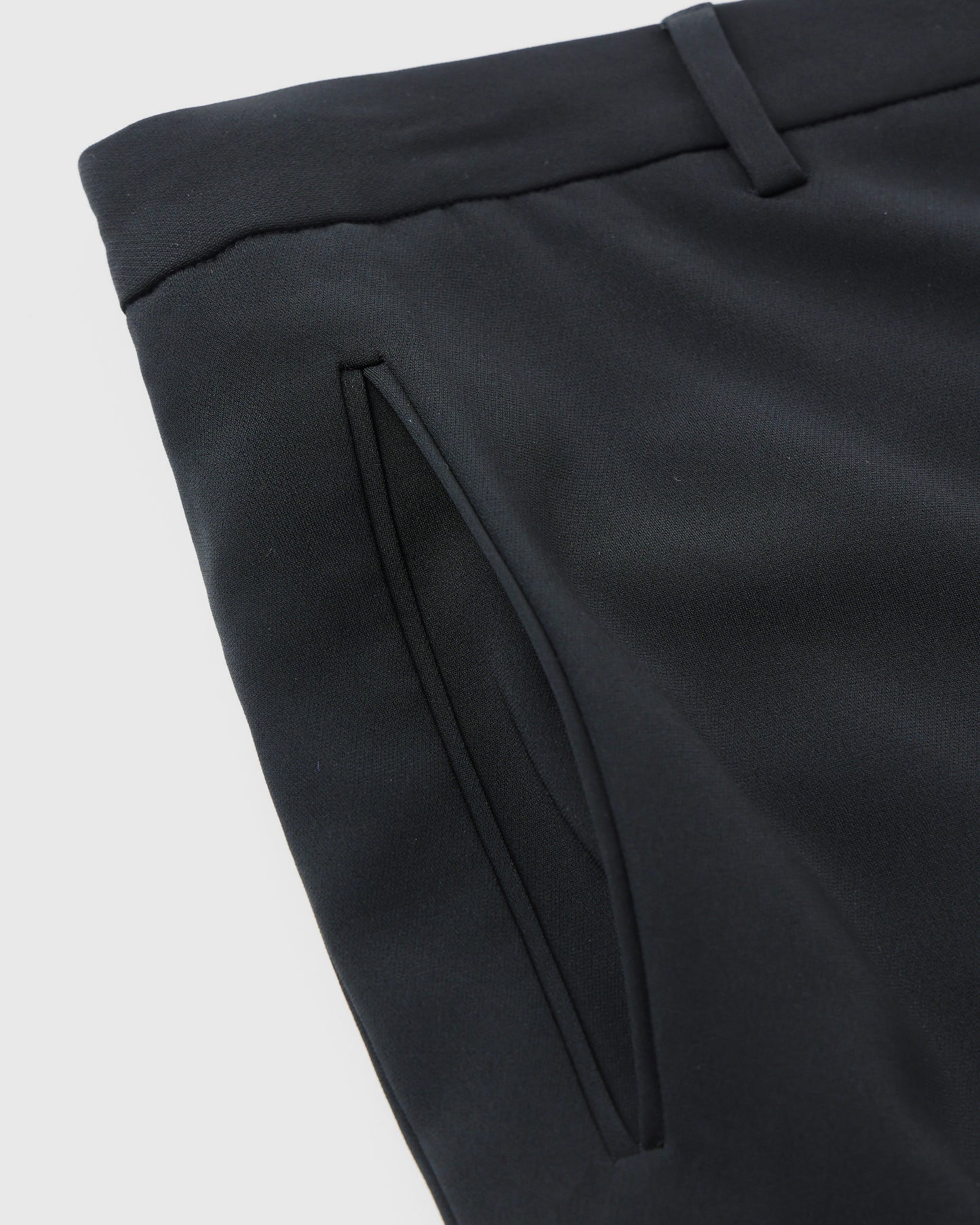 SEDAN ALL-PURPOSE/Travel Slacks