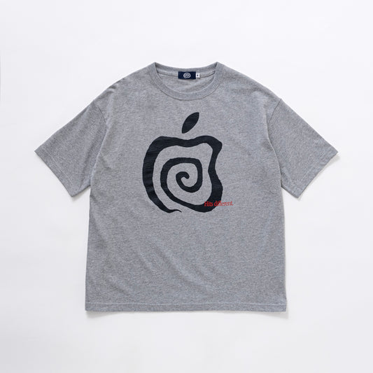 SOL/Apple Tee