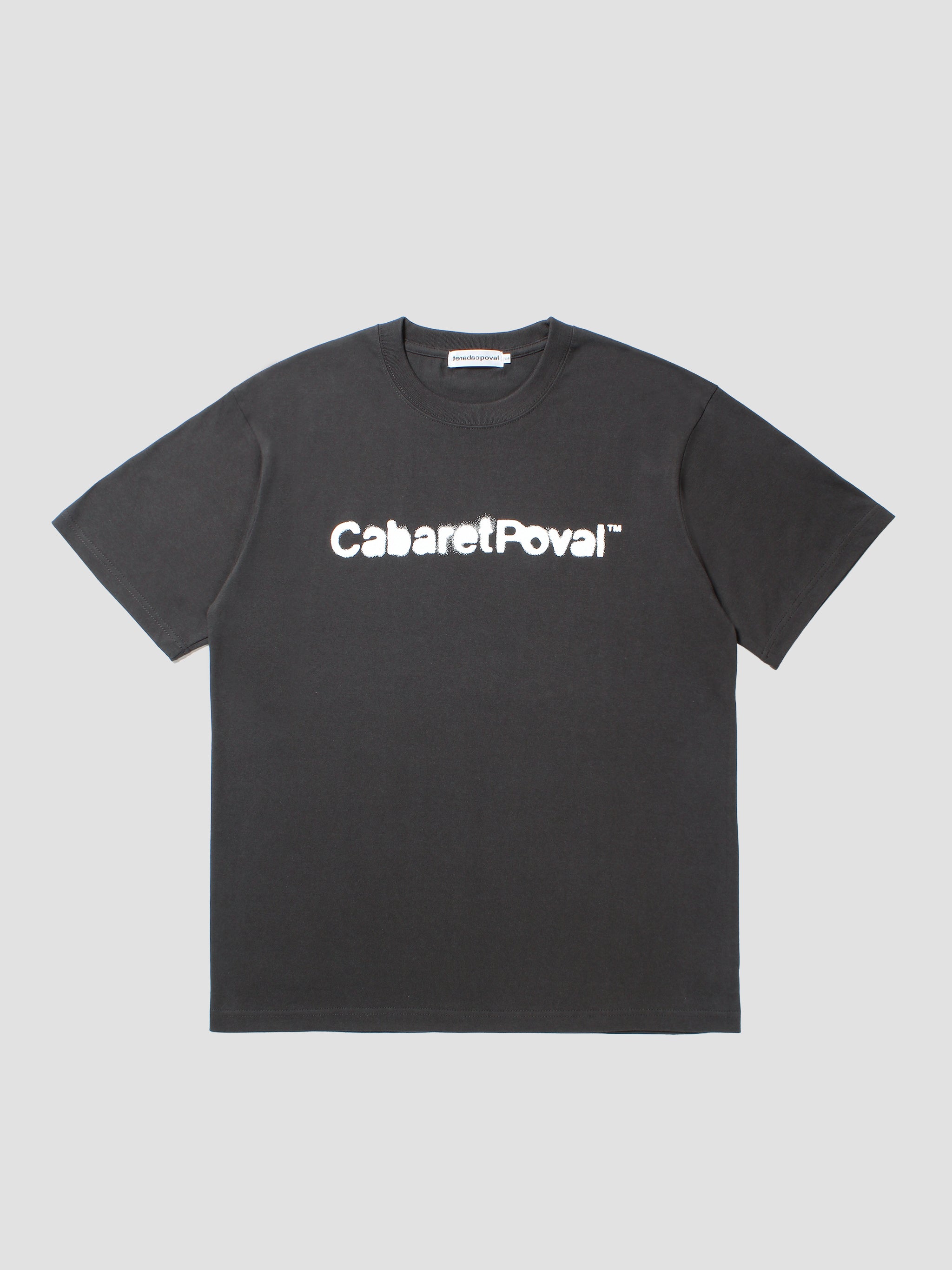 POVAL – Re'verth ONLINE SHOP