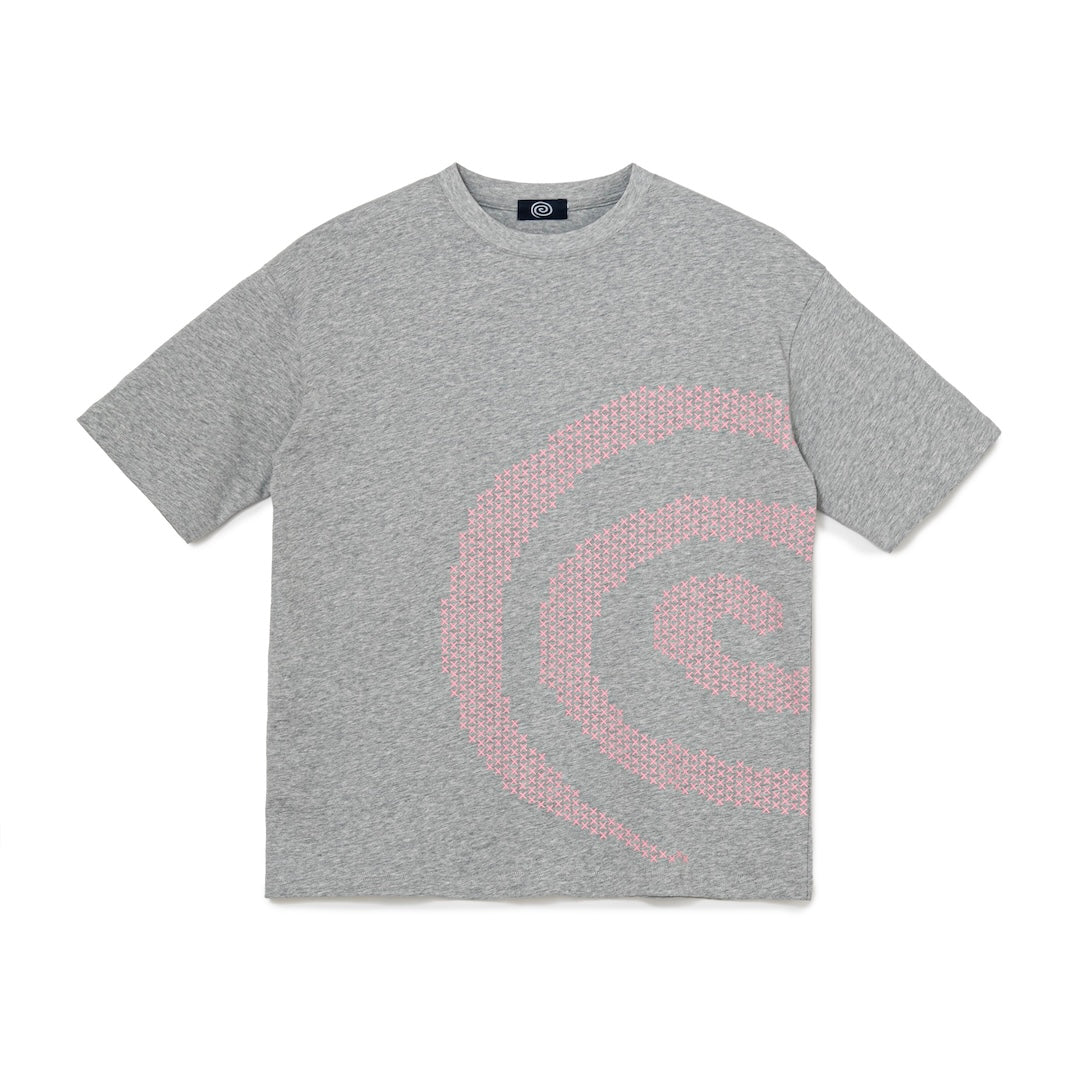 トップス CJ x SOL GuruGuru Tee size SOL – Re'verth ONLINE SHOP