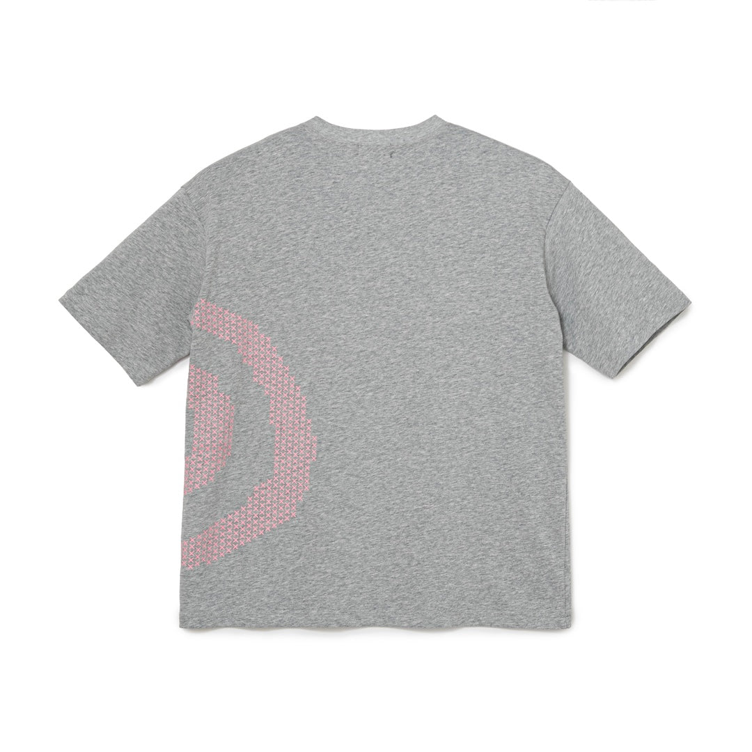 SOL/Cross GuruGuru Tee