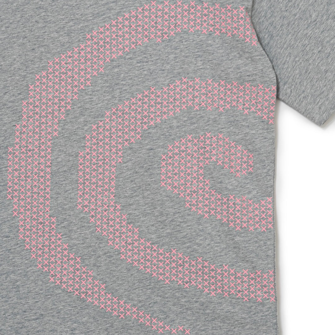 SOL/Cross GuruGuru Tee