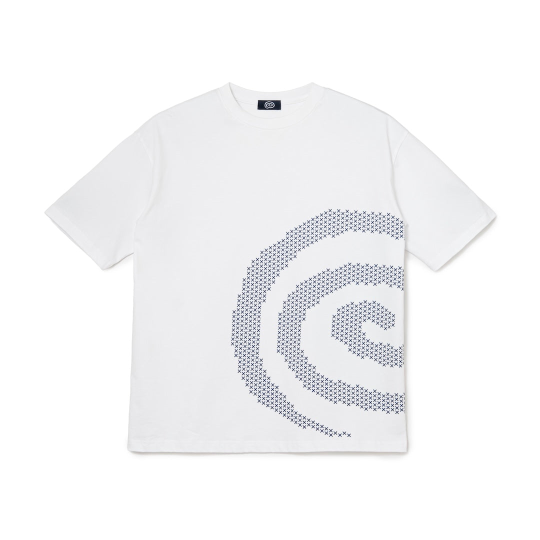 SOL – Re'verth ONLINE SHOP