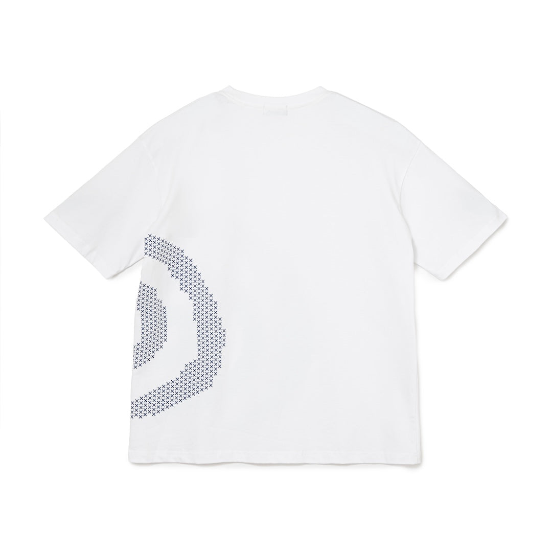 SOL/Cross GuruGuru Tee