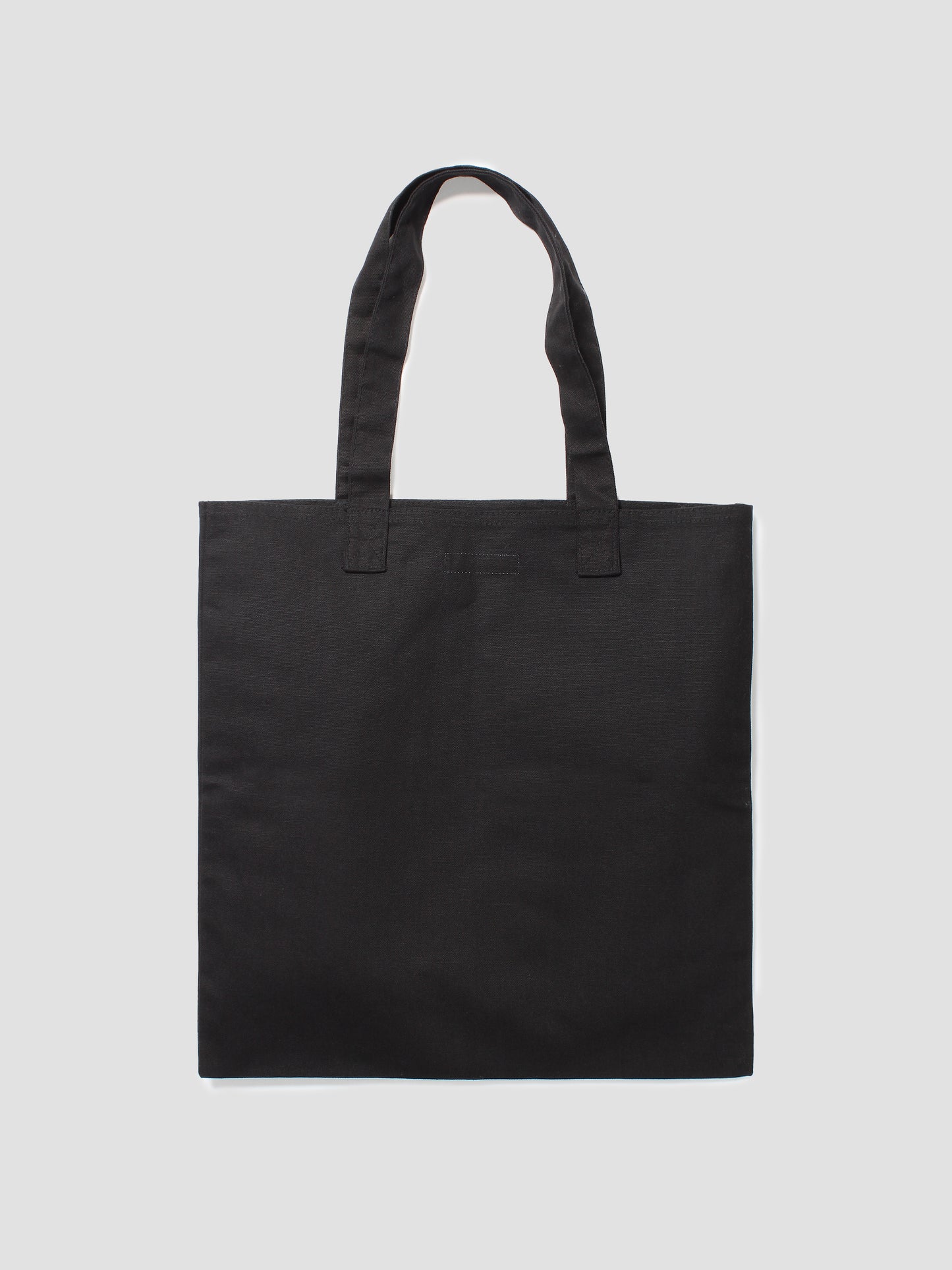 POVAL/Tote Bag