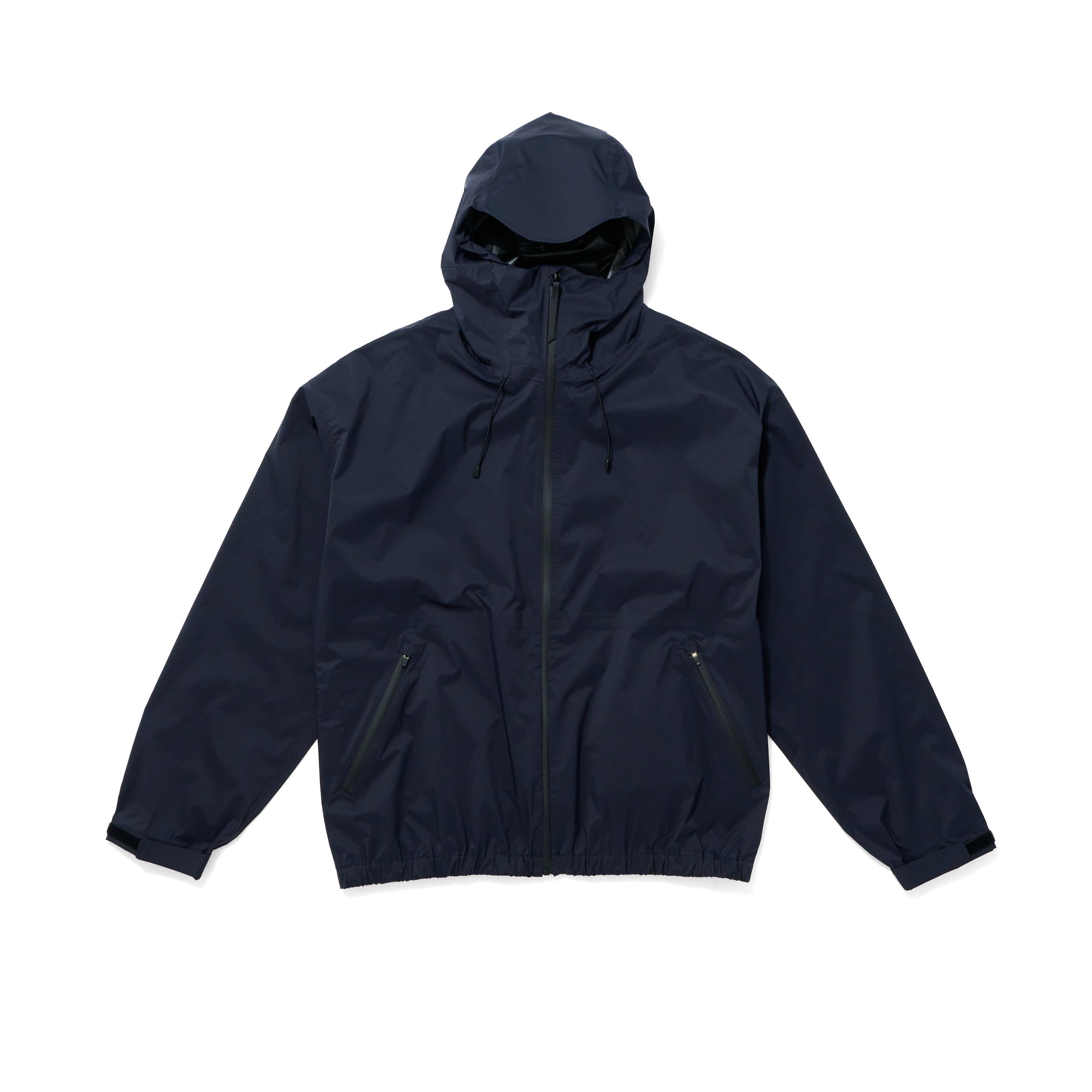 VAINL ARCHIVE/Sam hoody – Re'verth ONLINE SHOP