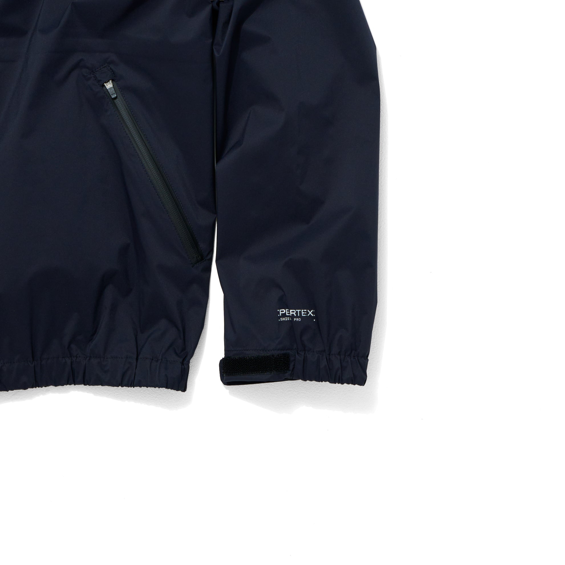 VAINL ARCHIVE/Sam hoody – Re'verth ONLINE SHOP