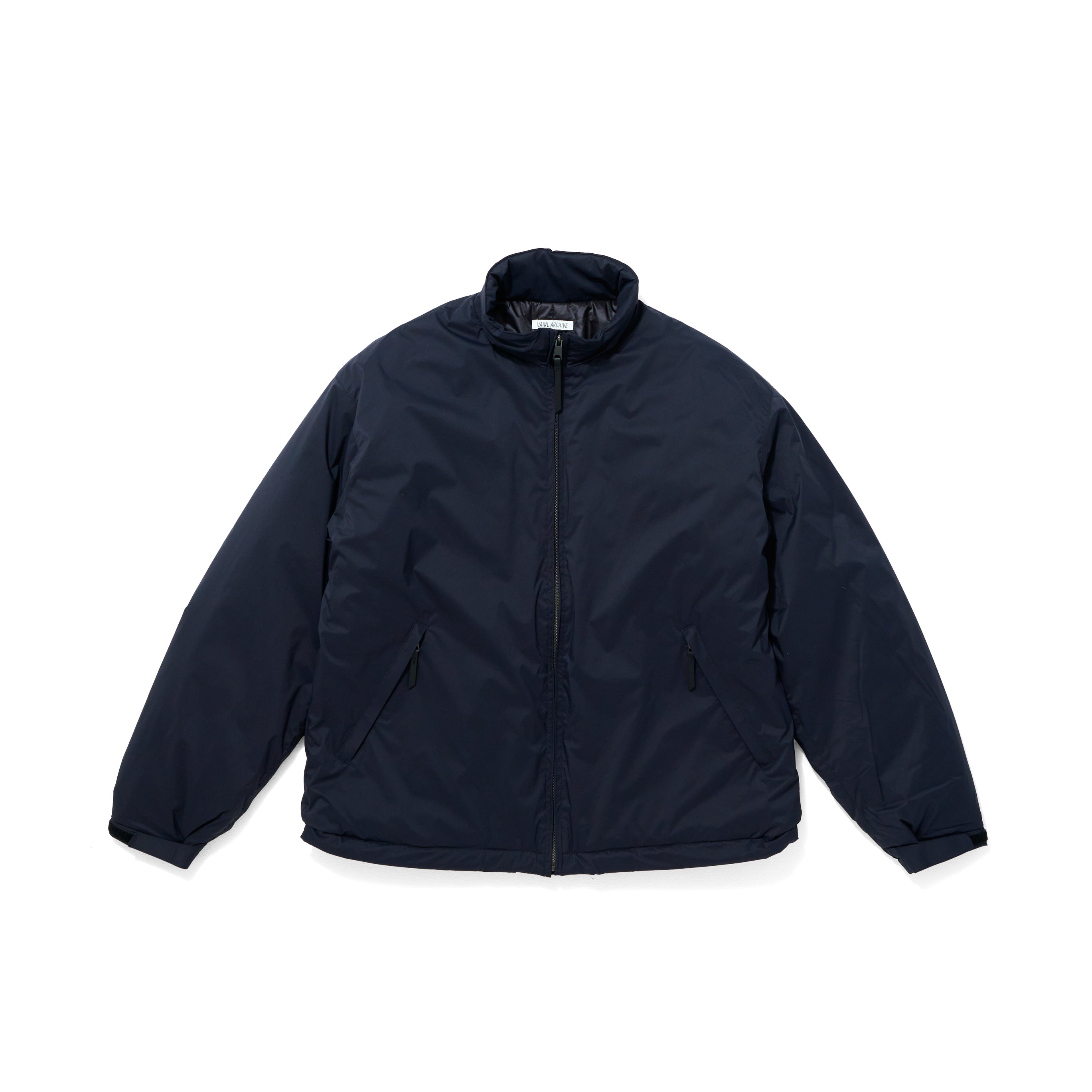 VAINL ARCHIVE/Marcus – Re'verth ONLINE SHOP