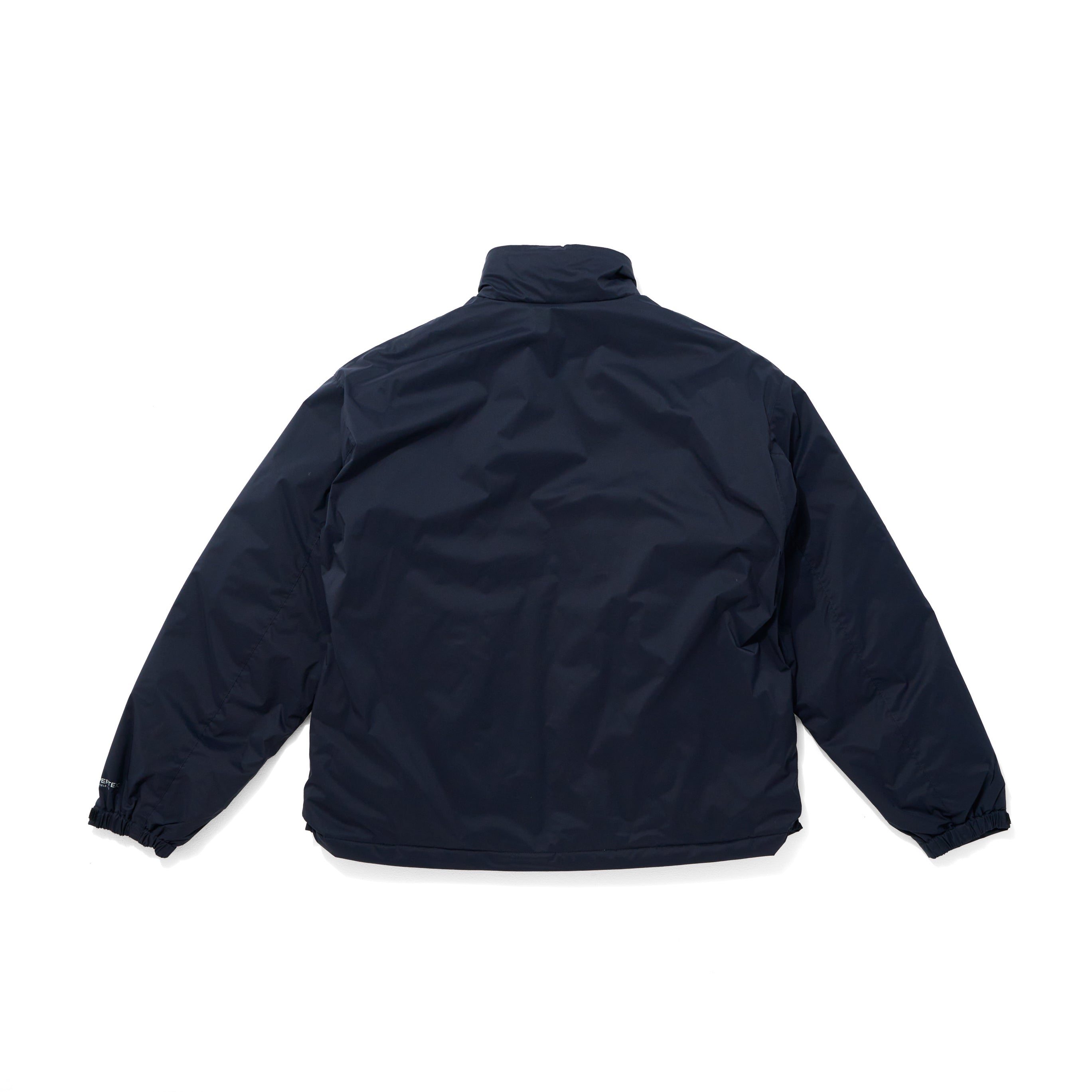 VAINL ARCHIVE/Marcus – Re'verth ONLINE SHOP