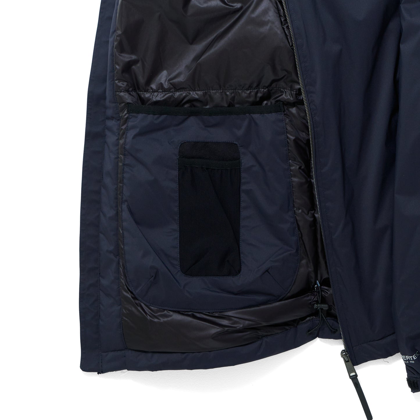 VAINL ARCHIVE/Marcus