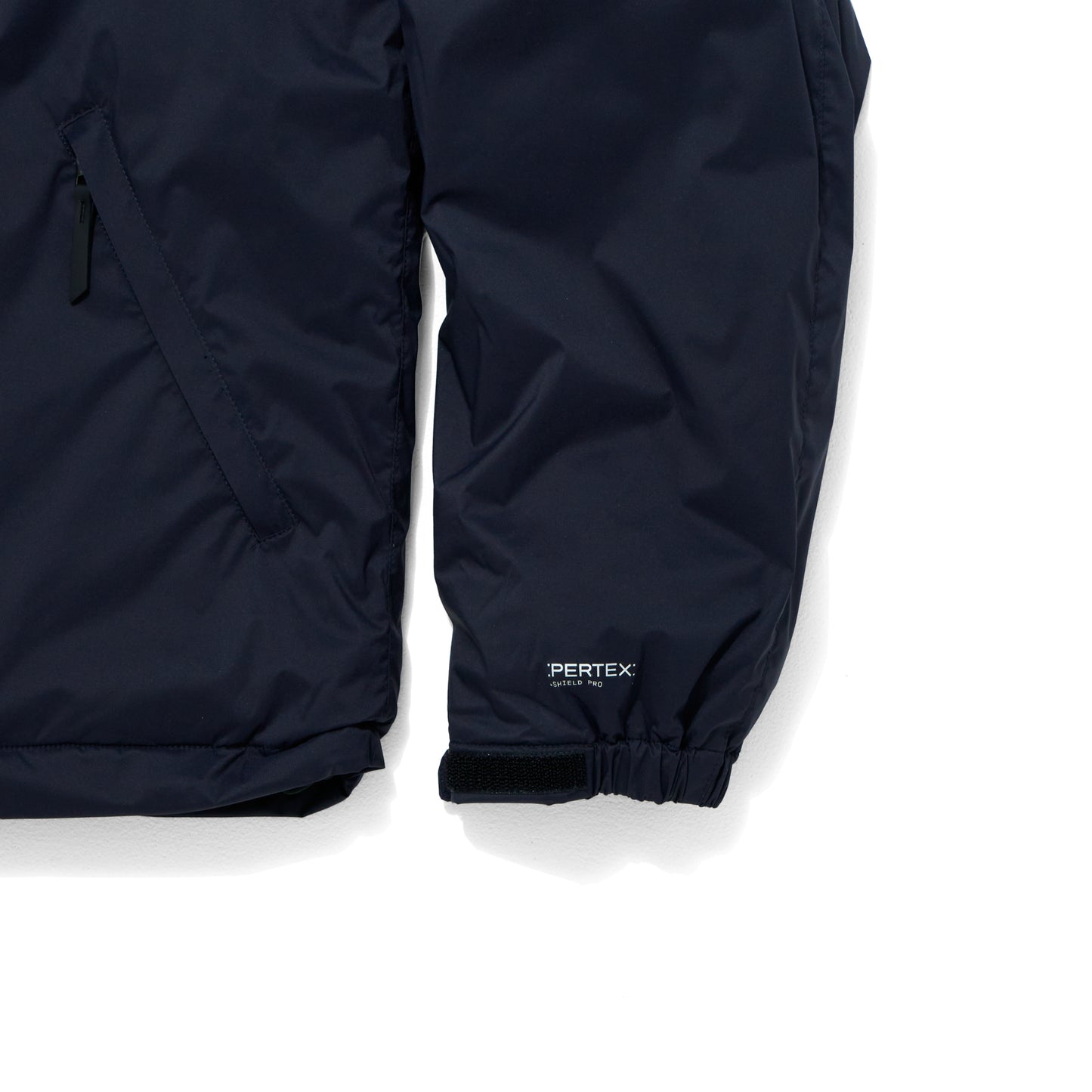 VAINL ARCHIVE/Marcus