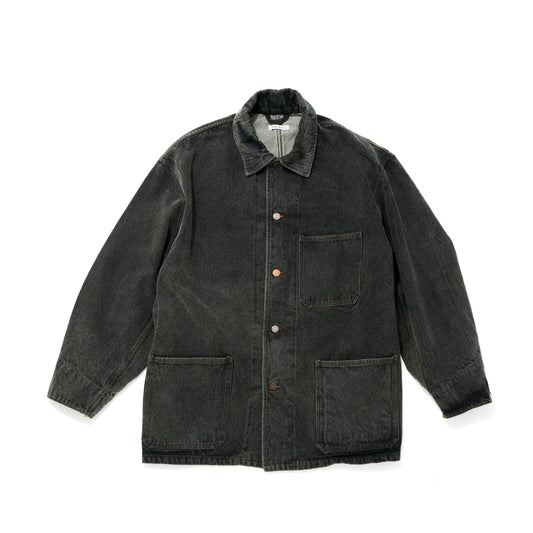 VAINL ARCHIVE/Tino BD