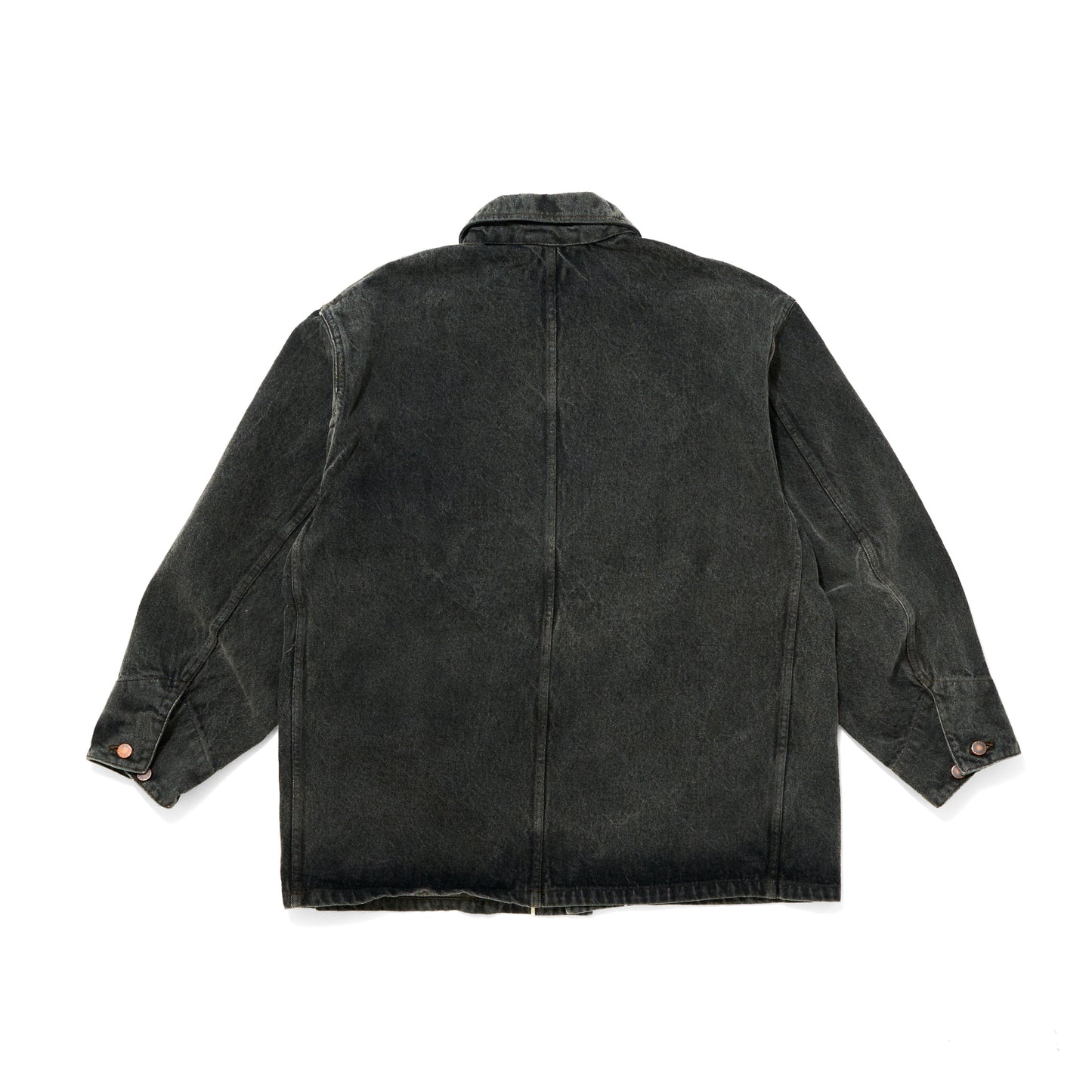 VAINL ARCHIVE/Tino BD