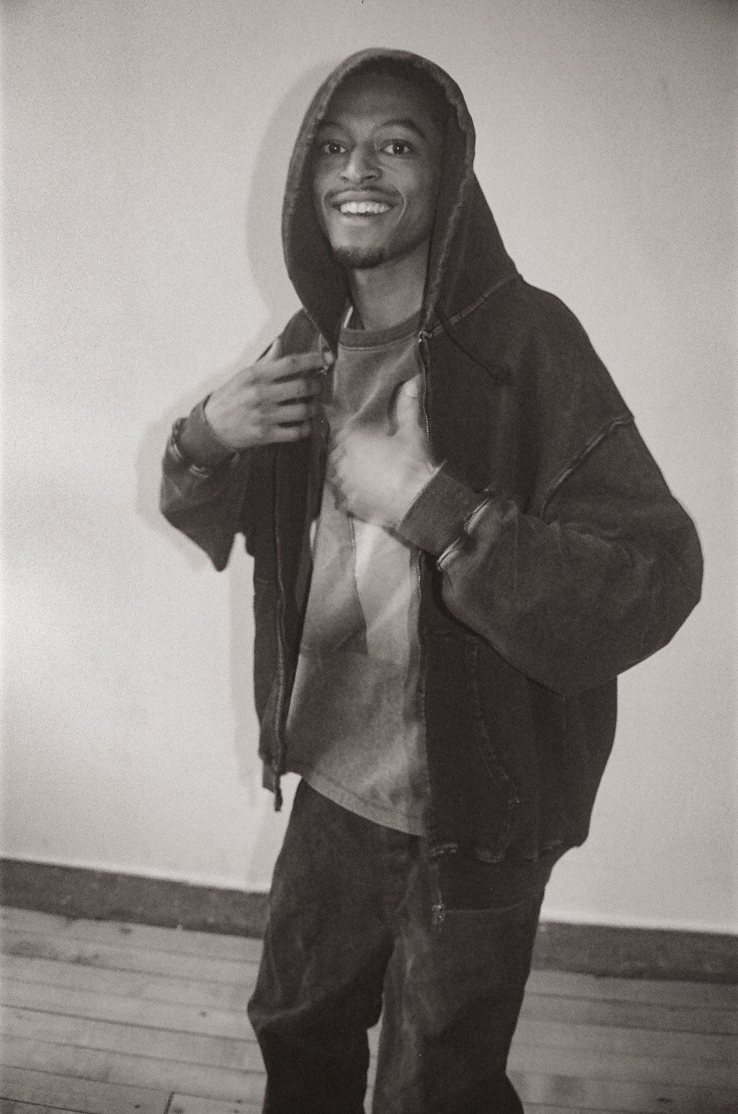 VAINL ARCHIVE/ID1986-L