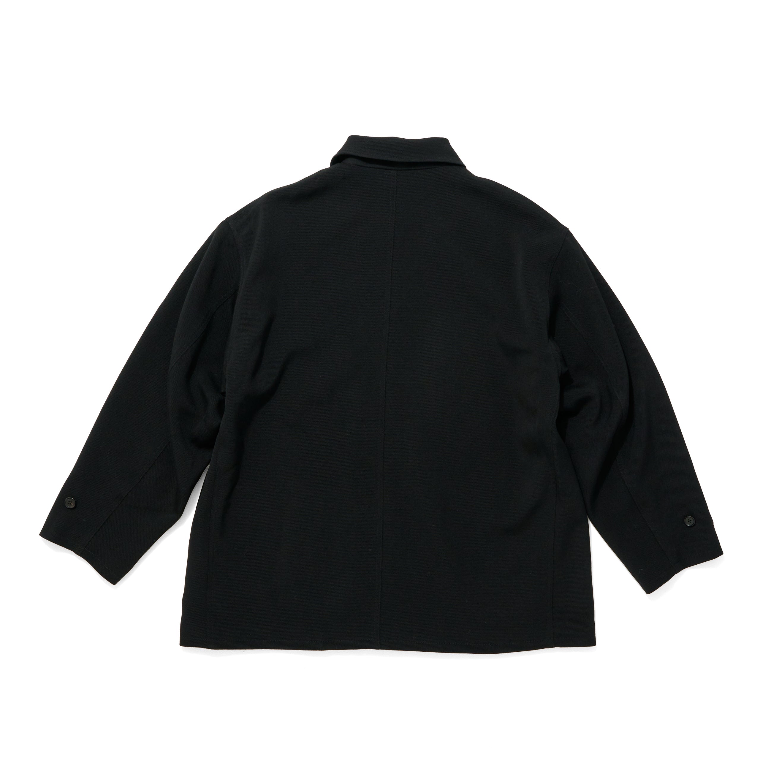 VAINL ARCHIVE/Patrick – Re'verth ONLINE SHOP