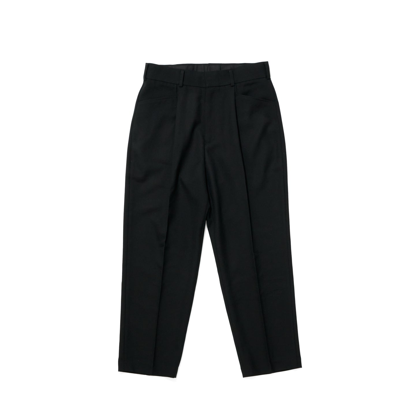 VAINL ARCHIVE/Calf-F